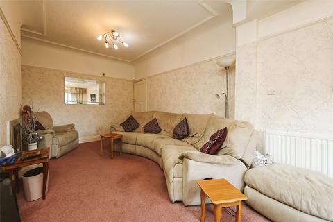 undefined, Greenside Avenue, Wavertree, Liverpool, Merseyside, L15