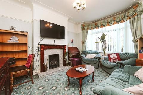 undefined, Greenside Avenue, Wavertree, Liverpool, Merseyside, L15
