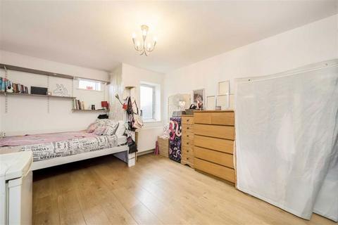 undefined, Ashford Road, London NW2