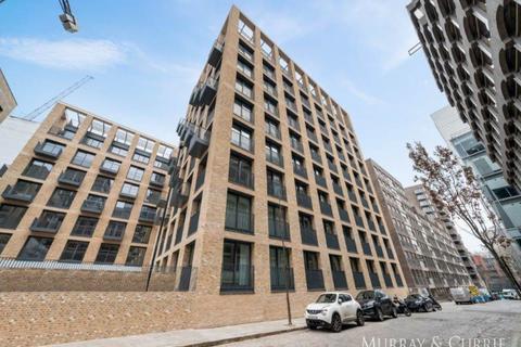 undefined, Signature House, 4 Jubilee Walk, London