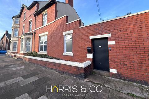 undefined, Pharos Street, Fleetwood, FY7