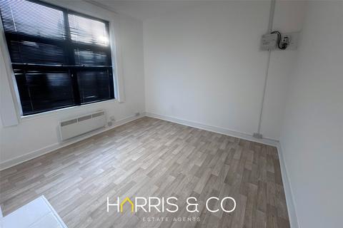 undefined, Pharos Street, Fleetwood, FY7