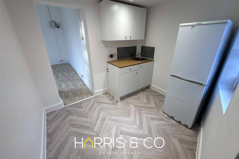 undefined, Pharos Street, Fleetwood, FY7