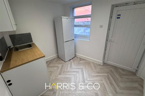 undefined, Pharos Street, Fleetwood, FY7