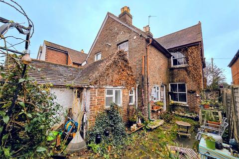 undefined, Portsmouth Road, Milford, Godalming, Surrey, GU8
