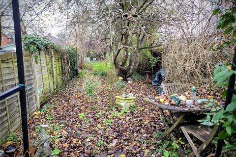 undefined, Portsmouth Road, Milford, Godalming, Surrey, GU8