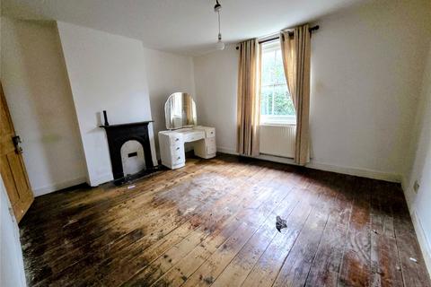 undefined, Portsmouth Road, Milford, Godalming, Surrey, GU8