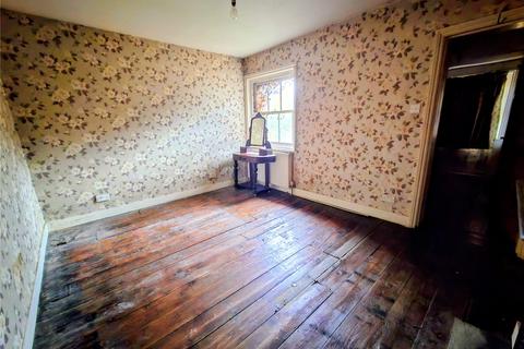 undefined, Portsmouth Road, Milford, Godalming, Surrey, GU8