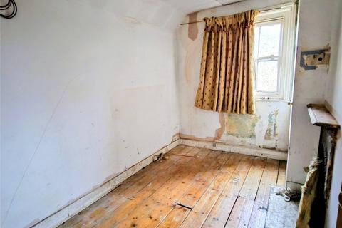 undefined, Portsmouth Road, Milford, Godalming, Surrey, GU8