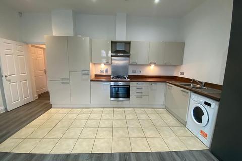 undefined, Ladywell Road, London SE13