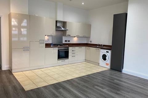 undefined, Ladywell Road, London SE13