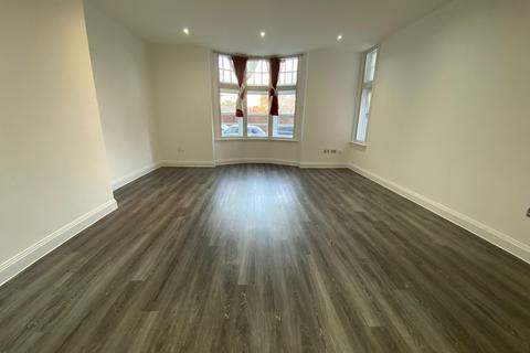 undefined, Ladywell Road, London SE13