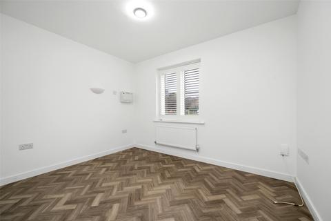 undefined, Harrison Drive, Melton Mowbray, Leicestershire