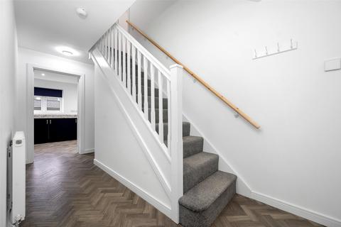 undefined, Harrison Drive, Melton Mowbray, Leicestershire