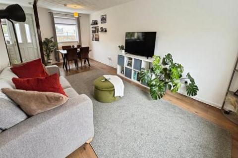 undefined, Rutherglen, Glasgow G73