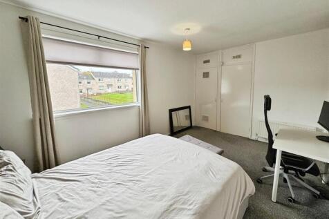 14708 34278228 IMG 15 0000 max 476x317