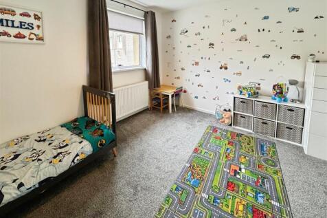 14708 34278228 IMG 19 0000 max 476x317