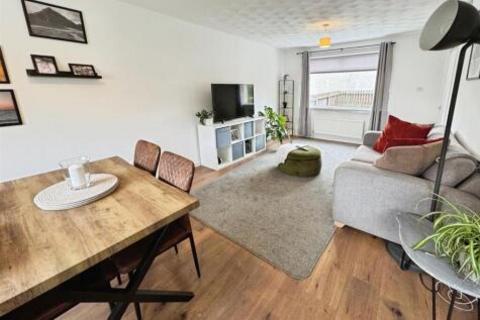 undefined, Rutherglen, Glasgow G73