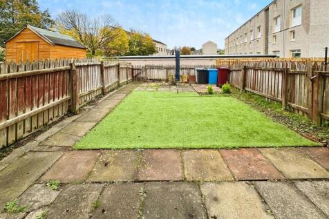 14708 34278228 IMG 26 0000 max 476x317