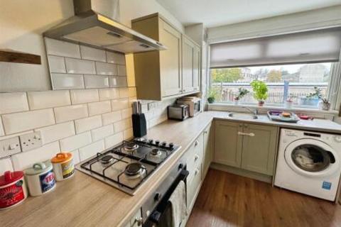 undefined, Rutherglen, Glasgow G73