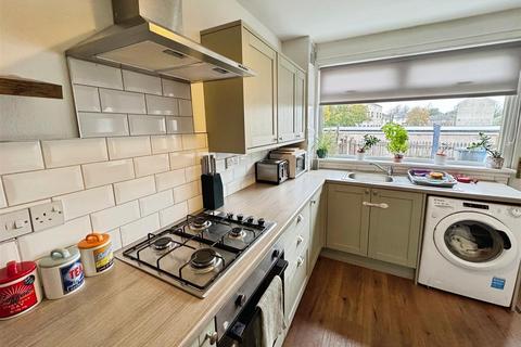 undefined, Rutherglen, Glasgow G73