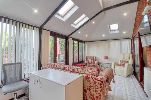 4 bedroom detached house for sale, Clacton on Sea CO15