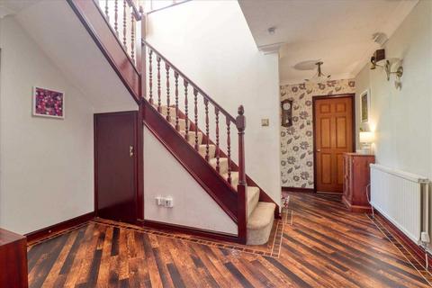 4 bedroom detached house for sale, Clacton on Sea CO15