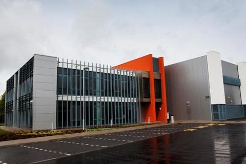 Office to rent, Joseph Swan Rd Sedgefield TS21 3FD
