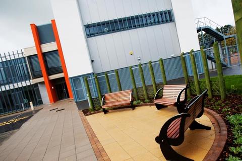 Office to rent, Joseph Swan Rd Sedgefield TS21 3FD