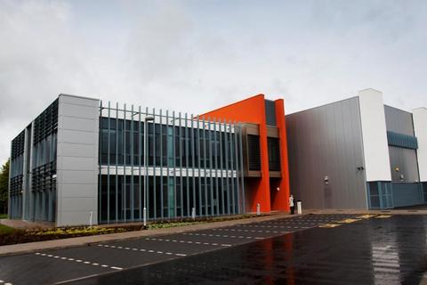 Office to rent, Joseph Swan Rd Sedgefield TS21 3FD