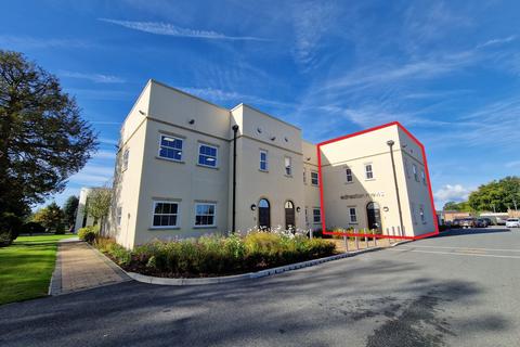 Office to rent, Painters Ln Ashbourne DE6 3FA