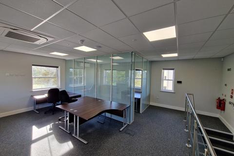 Office to rent, Painters Ln Ashbourne DE6 3FA