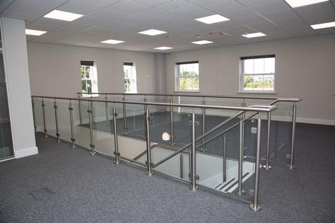 Office to rent, Painters Ln Ashbourne DE6 3FA