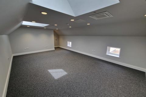 Office to rent, Painters Ln Ashbourne DE6 3FA