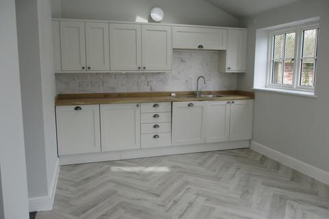 Office to rent, Painters Ln Ashbourne DE6 3FA