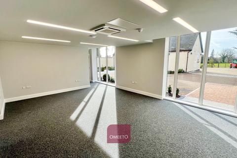 Office to rent, Painters Ln Ashbourne DE6 3FA