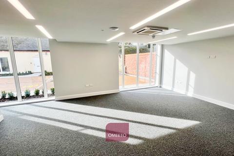 Office to rent, Painters Ln Ashbourne DE6 3FA