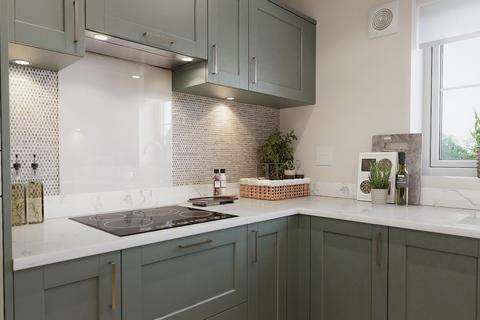 undefined, Sicklesmere Road, Bury St Edmunds IP33