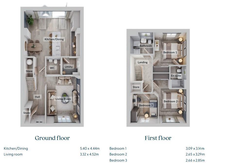 Floorplan Studland.jpg