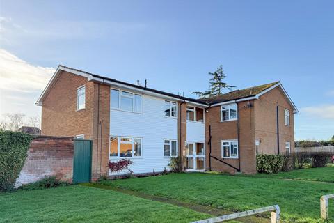 1 bedroom flat to rent, Hertford Road, Stratford-Upon-Avon