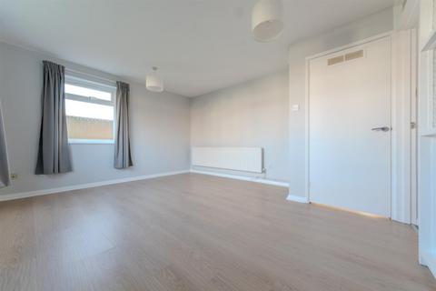 1 bedroom flat to rent, Hertford Road, Stratford-Upon-Avon