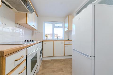1 bedroom flat to rent, Hertford Road, Stratford-Upon-Avon