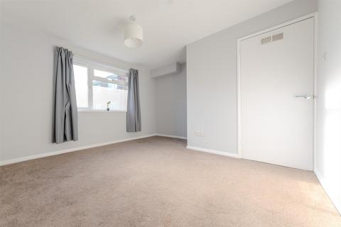1 bedroom flat to rent, Hertford Road, Stratford-Upon-Avon