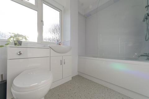 1 bedroom flat to rent, Hertford Road, Stratford-Upon-Avon