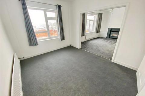 undefined, Lodge Road, Talke Pits