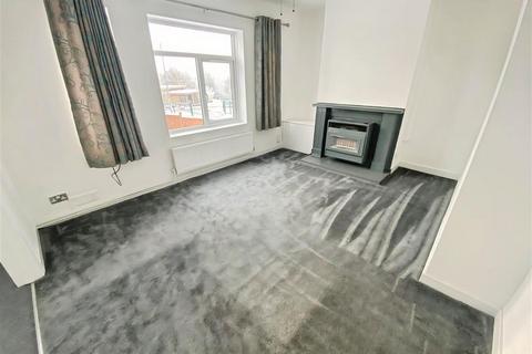 undefined, Lodge Road, Talke Pits