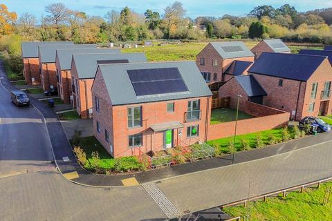 undefined, Scaynes Hill Road, Lindfield, RH16