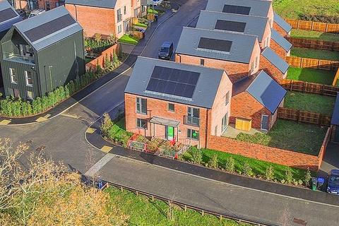 undefined, Scaynes Hill Road, Lindfield, RH16
