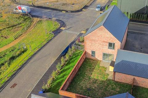 undefined, Scaynes Hill Road, Lindfield, RH16