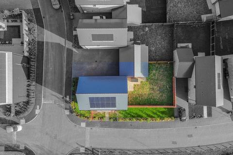 undefined, Scaynes Hill Road, Lindfield, RH16